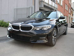 BMW 3 Reeks