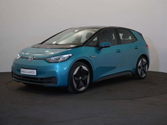 Volkswagen ID3