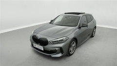 BMW 1 Reeks
