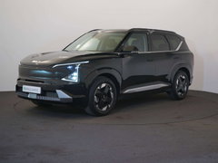 Kia EV5