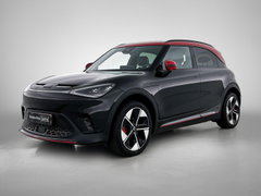 Smart Brabus