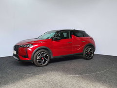 DS DS 3