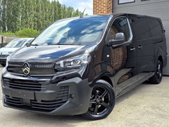 Citroen Jumpy