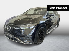 Mercedes CLASSE M