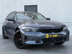 BMW 3 Reeks