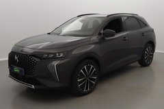 DS DS7