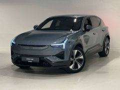POLESTAR 3