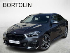 BMW 2 Reeks