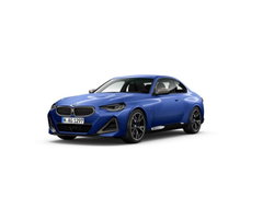 BMW 240