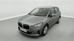 BMW 2 Reeks Tourer