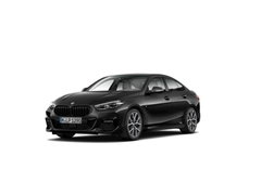 BMW 2 Reeks