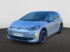 Volkswagen ID3