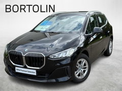BMW Série 2 Tourer