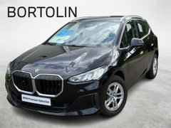 BMW 2 Reeks Tourer