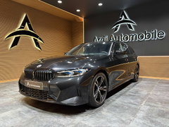BMW 3 Reeks