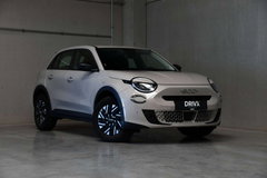 Fiat 600
