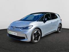 Volkswagen ID3