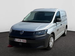 Volkswagen Caddy Dsl