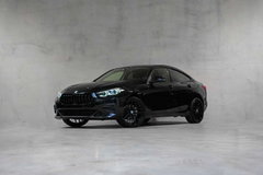BMW 2 Reeks