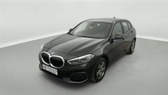 BMW Série 1