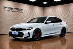 BMW 3 Reeks