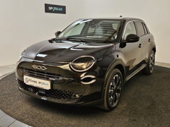 Fiat 600