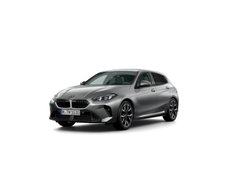 BMW 1 Reeks