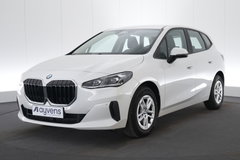 BMW Série 2 Tourer