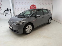 Volkswagen ID3
