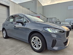 BMW Série 2 Tourer