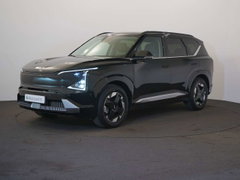 Kia EV5