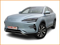 BYD Seal