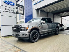 Ford F 150