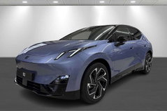 Lynk & Co 02