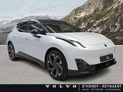 Lynk & Co 02