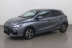 MG MG3