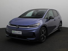 Volkswagen ID3