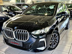 BMW 2 Reeks