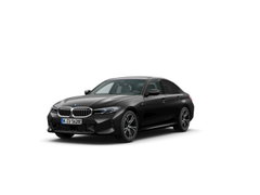 BMW 3 Reeks