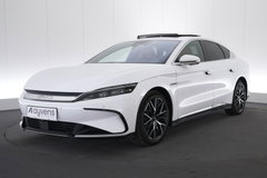 BYD