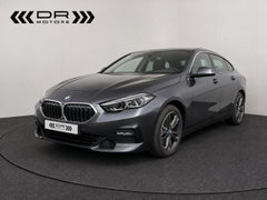 BMW 2 Reeks