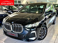 BMW 2 Reeks