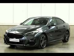 BMW 2 Reeks