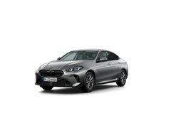 BMW 2 Reeks