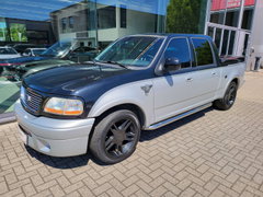 Ford F 150
