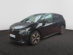 Volkswagen ID3