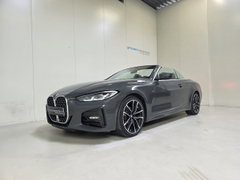 BMW Série 4