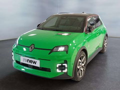 Renault R5