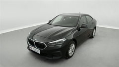 BMW 2 Reeks