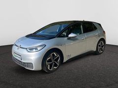 Volkswagen ID3